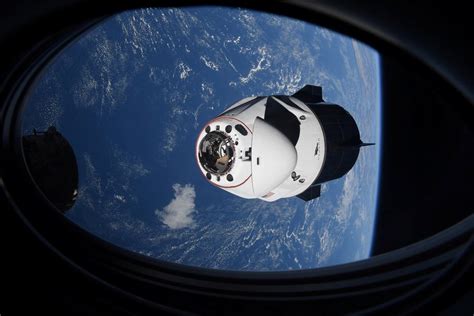 U­z­a­y­ ­İ­s­t­a­s­y­o­n­u­n­a­ ­G­i­d­e­n­ ­Y­o­l­d­a­ ­B­i­r­ ­Ç­i­f­t­ ­K­ü­ç­ü­k­ ­A­m­a­ ­G­ü­ç­l­ü­ ­H­a­v­a­ ­A­l­e­t­i­ ­–­ ­B­i­l­m­e­n­i­z­ ­G­e­r­e­k­e­n­ ­5­ ­Ş­e­y­